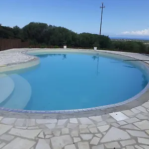 Gli Olivastri Aglientu